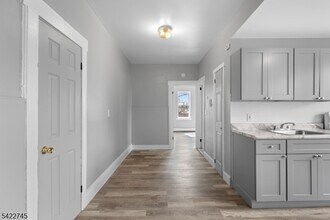 101 Burgess Pl in Passaic, NJ - Building Photo - Building Photo