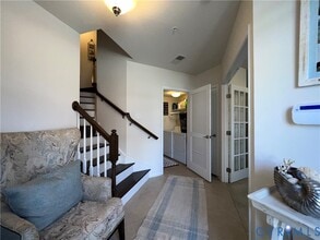 3913 Pumpkin Seed Ln in Glen Allen, VA - Building Photo - Building Photo