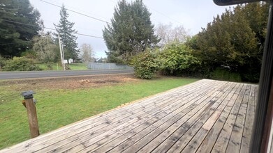 92553 Svensen Market Rd in Astoria, OR - Building Photo - Building Photo