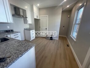 19 Gordon St in Boston, MA - Building Photo - Building Photo