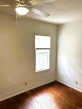 2503 Marshall St in Little Rock, AR - Building Photo - Building Photo