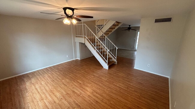 1726 E Baker Dr in Tempe, AZ - Building Photo - Building Photo