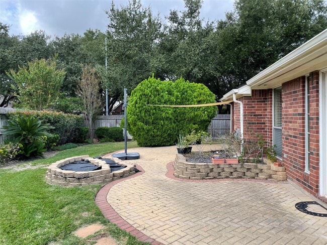 property at 1602 Lawick Cir