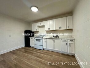 100 Caruthers St in McRae, AR - Building Photo - Building Photo