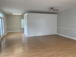 411 E 7th Ave in Tallahassee, FL - Building Photo - Building Photo
