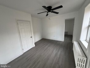 4148 Orchard St in Philadelphia, PA - Building Photo - Building Photo