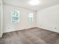 302 Wildmarsh Rd photo'