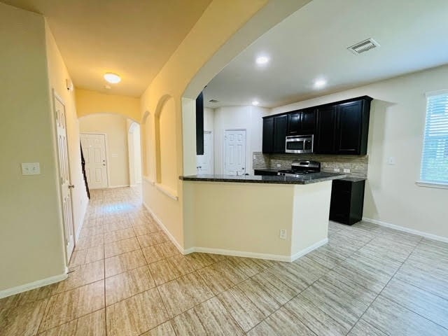 property at 21731 Tinsley Trails