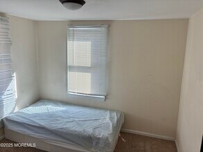 1802 Pine Terrace in Belmar, NJ - Building Photo - Building Photo