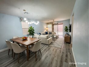 10729 Pearl River Ave in Las Vegas, NV - Building Photo - Building Photo