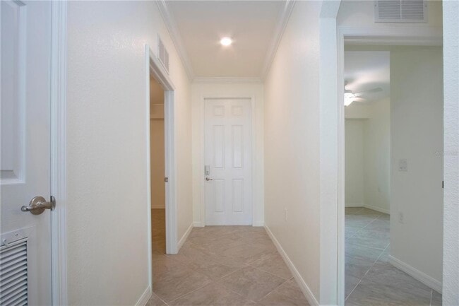 1030 Tidewater Shores Loop, Unit 106 in Bradenton, FL - Building Photo - Building Photo