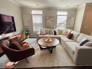 1540 S Church St in Charlotte, NC - Building Photo - Building Photo