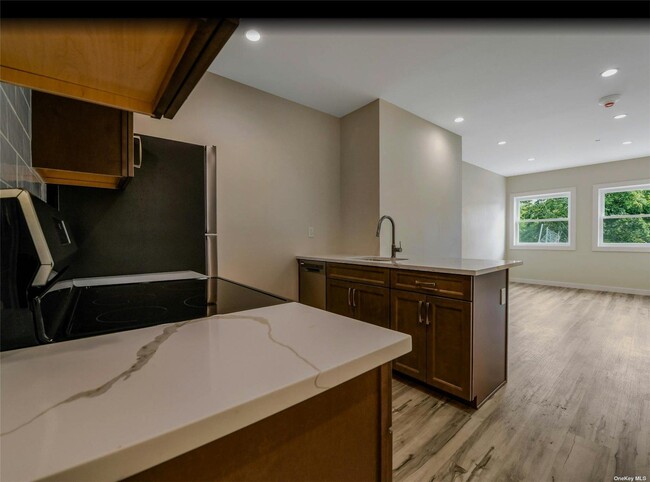 property at 400 New York Ave