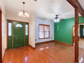 9310 Creek Path Pl in Linden, NC - Building Photo - Building Photo