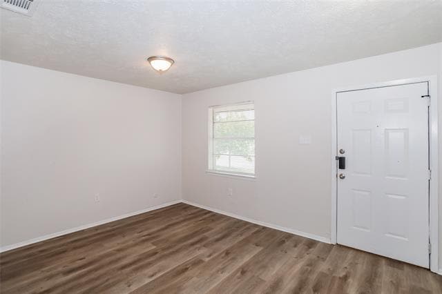 508 Sweetbriar Dr in Lewisville, TX - Building Photo - Building Photo