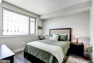 1311 13th St NW-Unit -PH2 (602) in Washington, DC - Building Photo - Building Photo