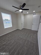 102 E Clements Bridge Rd in Runnemede, NJ - Building Photo - Building Photo