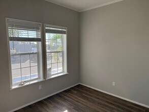 492 Driftwood Dr in Ellenton, FL - Building Photo - Building Photo