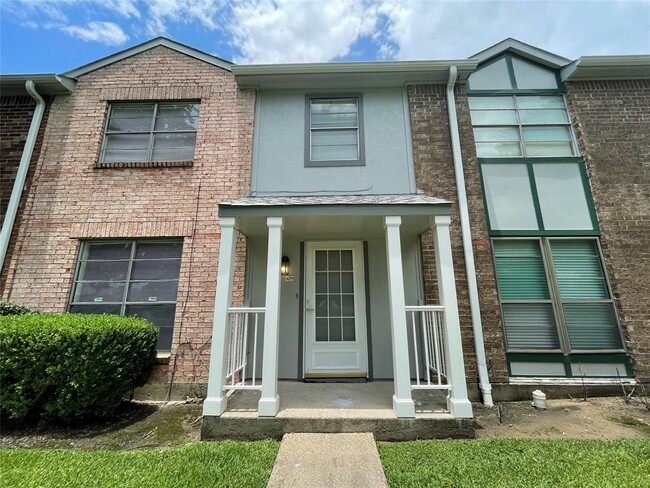 property at 4079 Young St