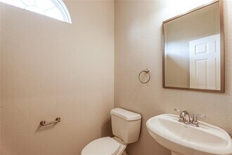 6011 Watford Bend in Rosenberg, TX - Building Photo - Building Photo