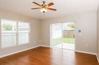 10408 Fly Fishing St in Riverview, FL - Building Photo - Building Photo