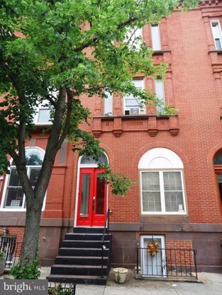 2213 Saint Paul St photo'