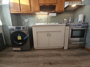 229 Monitor St in Brooklyn, NY - Building Photo - Building Photo