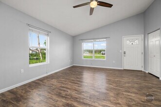 5503 W Serene Cir in Wasilla, AK - Building Photo - Building Photo