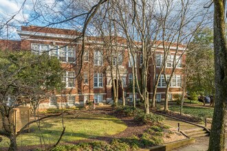 1031 State St NW in Atlanta, GA - Building Photo - Primary Photo