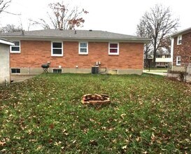 3412 Winnland Dr in Louisville, KY - Building Photo - Building Photo