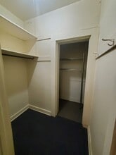 1338 Main St in Dubuque, IA - Building Photo - Building Photo