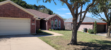 7308 Meadows Dr N in Forest Hill, TX - Building Photo - Building Photo