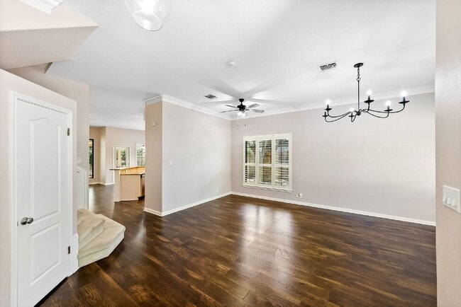 14126 Butler Creek in San Antonio, TX - Building Photo - Building Photo
