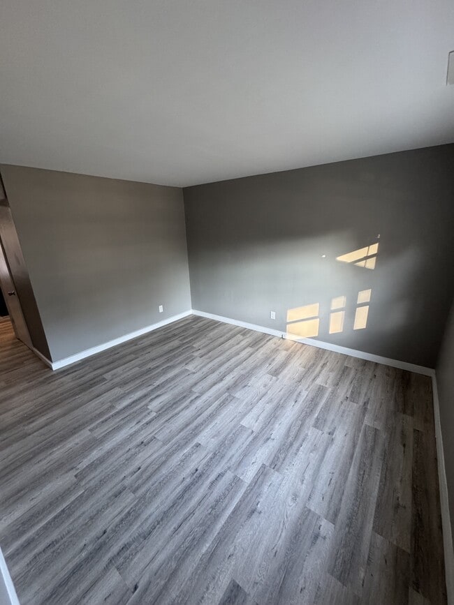property at 110 Aqua Ct