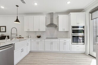 99 Blue Eden Loop in Santa Rosa Beach, FL - Building Photo - Building Photo