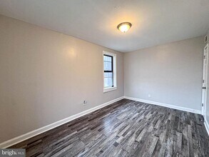 4630 Hillside Rd SE in Washington, DC - Building Photo - Building Photo