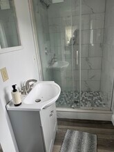 300 Sagamore Rd in Rye, NH - Building Photo - Building Photo