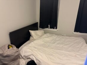 157 Winthrop Rd, Unit A1 in Brookline, MA - Foto de edificio - Building Photo