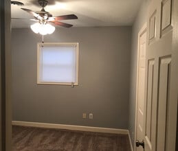 2448 Bingham Ave in Dayton, OH - Building Photo - Building Photo