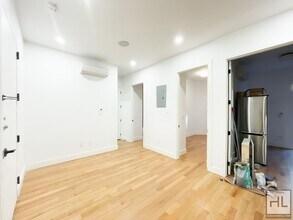 Amazing 4-Bed 3-Bath East Village Apartmen in New York, NY - Building Photo - Building Photo
