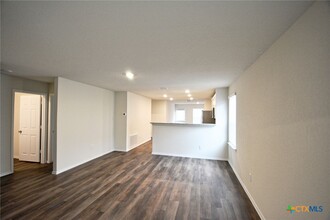 431 Forsythia in New Braunfels, TX - Building Photo - Building Photo