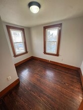 1830 3rd St in Fort Wayne, IN - Building Photo - Building Photo