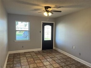 1709 N Atlanta St in Metairie, LA - Foto de edificio - Building Photo