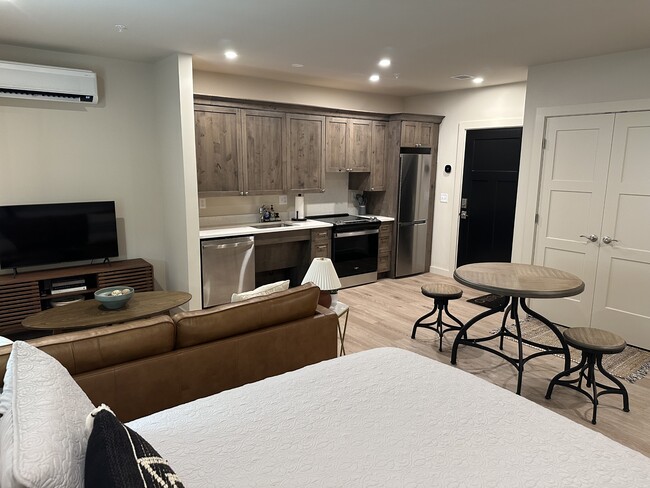 property at 4 Laurel Hill Dr