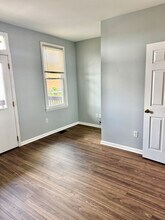 2701 Mission St, Unit 2 in Pittsburgh, PA - Foto de edificio - Building Photo