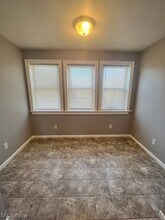 18 N Richview Ave in Youngstown, OH - Building Photo - Building Photo