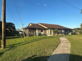951 Bryan Ct in Longwood, FL - Building Photo