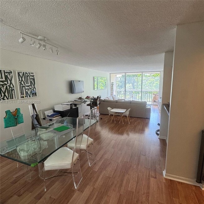 property at 7011 Environ Blvd