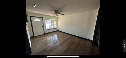 7701 Janetta Dr in North Richland Hills, TX - Building Photo - Building Photo