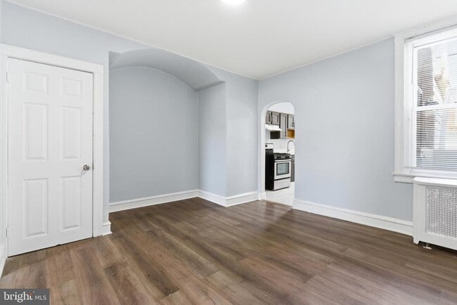 2143 66th Ave in Philadelphia, PA - Building Photo - Building Photo